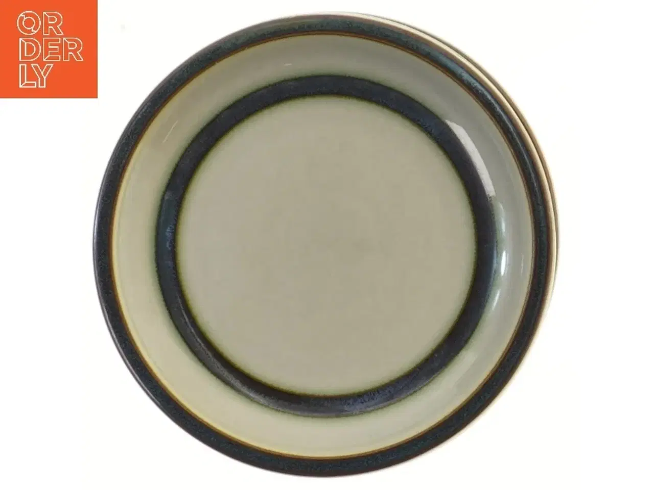 Billede 2 - BogG Tema stentøj