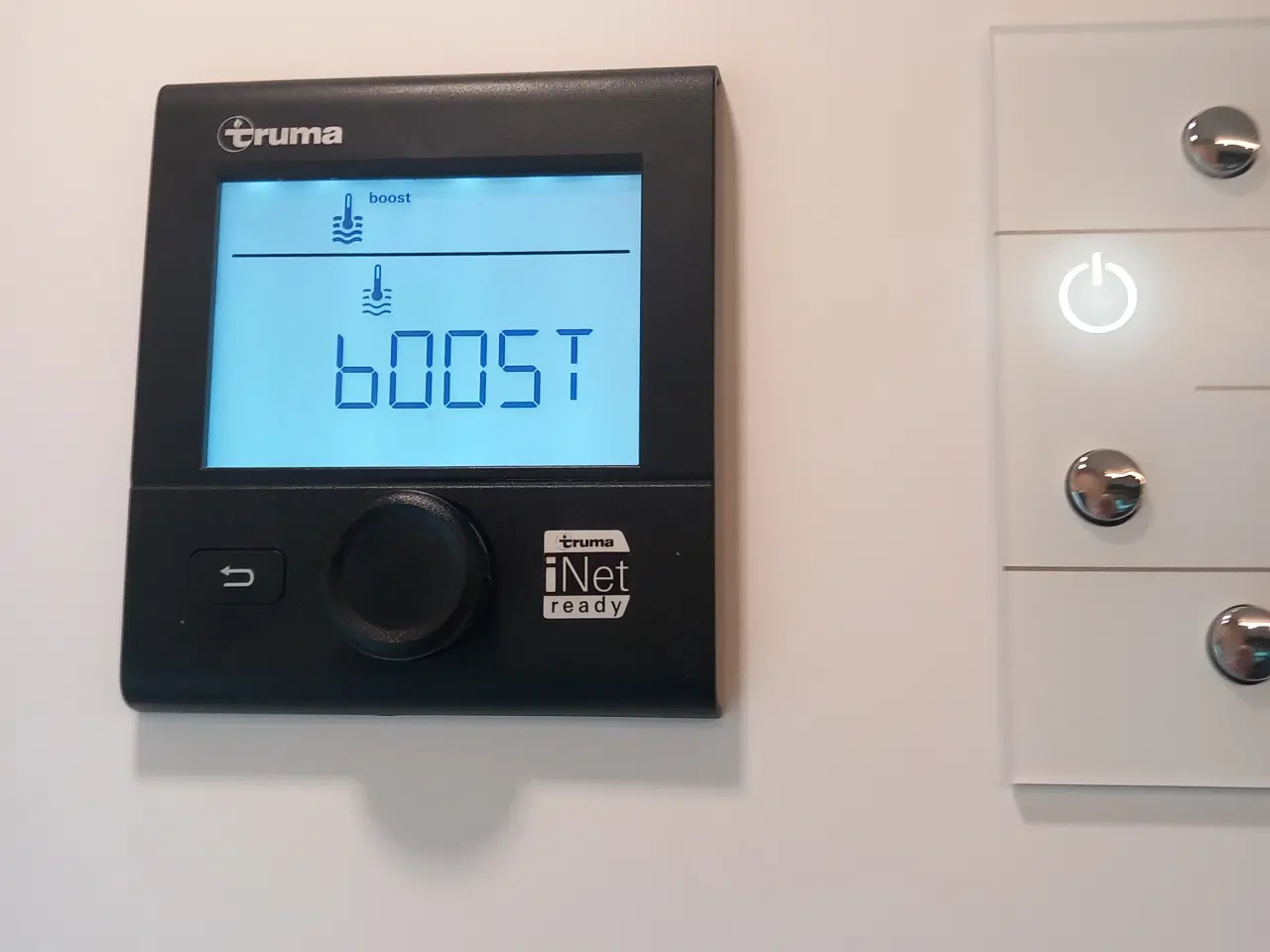 Billede 11 - Sælges på grund af sygdom 2 Privat Ejers