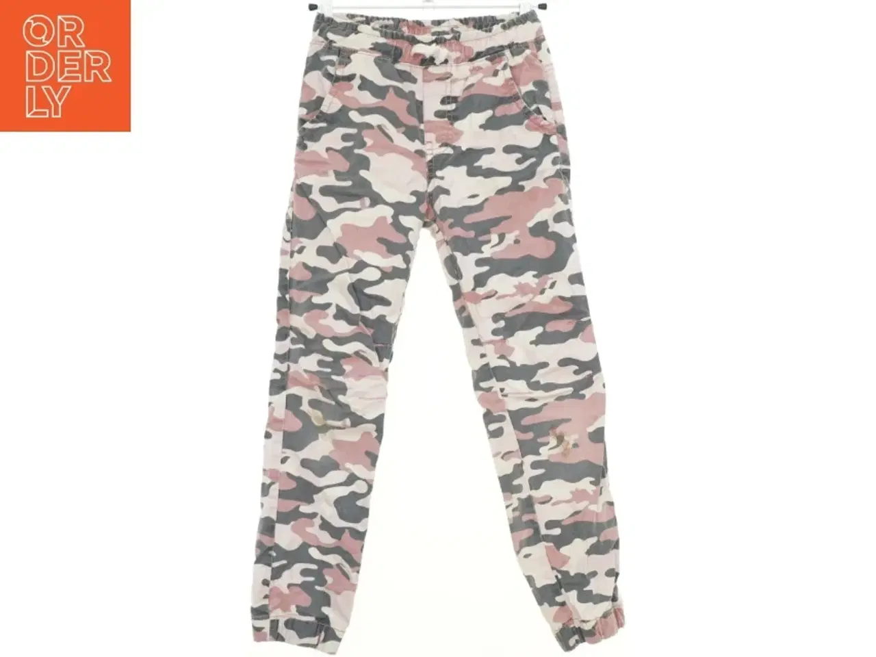 Billede 2 - Bukser fra Friends (str. 128 cm)