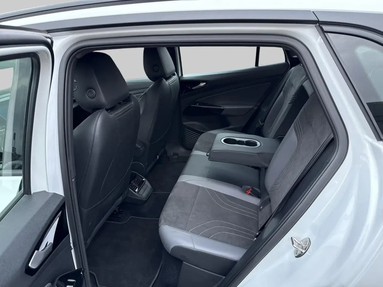 Billede 9 - VW ID.4 77 Pro