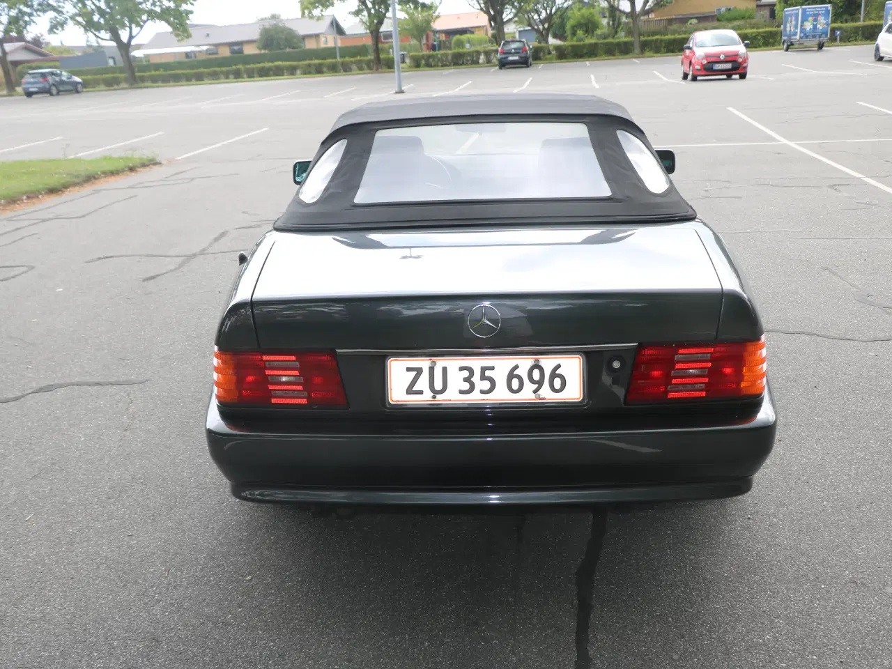 Billede 7 - Tekniske forbedringer fra p24.9.2019 til 28.1.2025