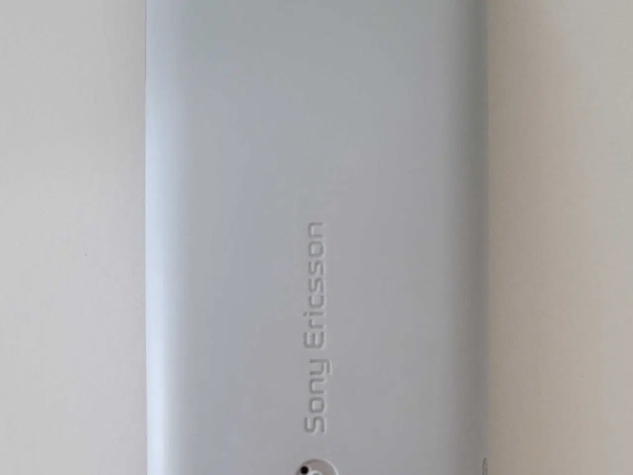 Billede 3 - Sony Ericsson J108i