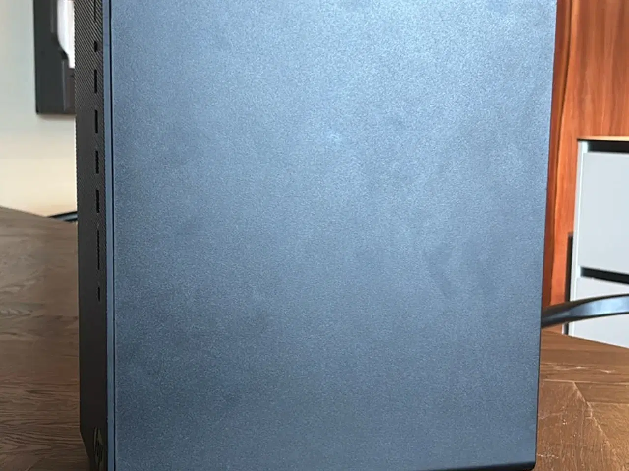 Billede 1 - Computer stationær 