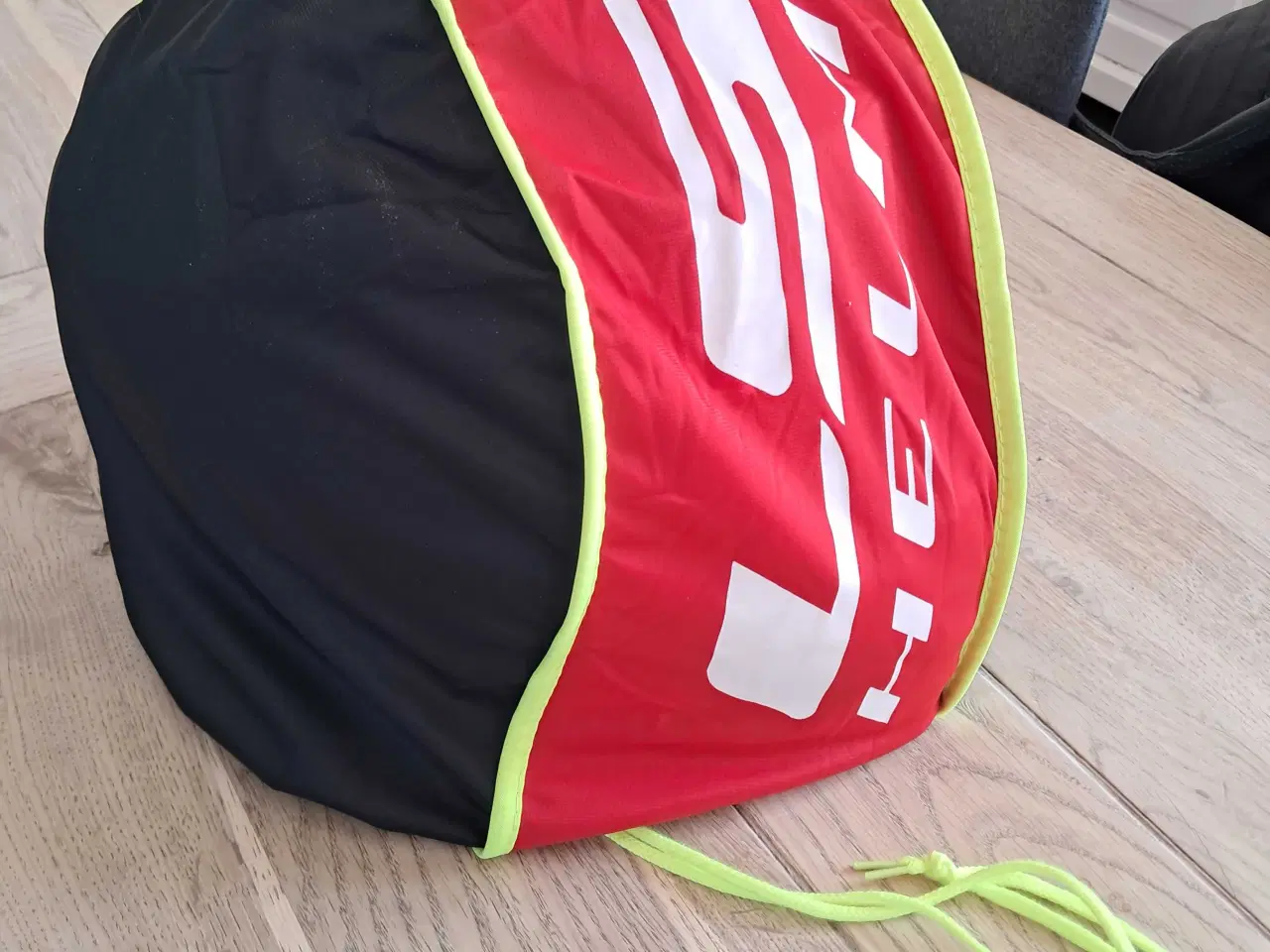 Billede 5 - Str L. Ubrugt. 