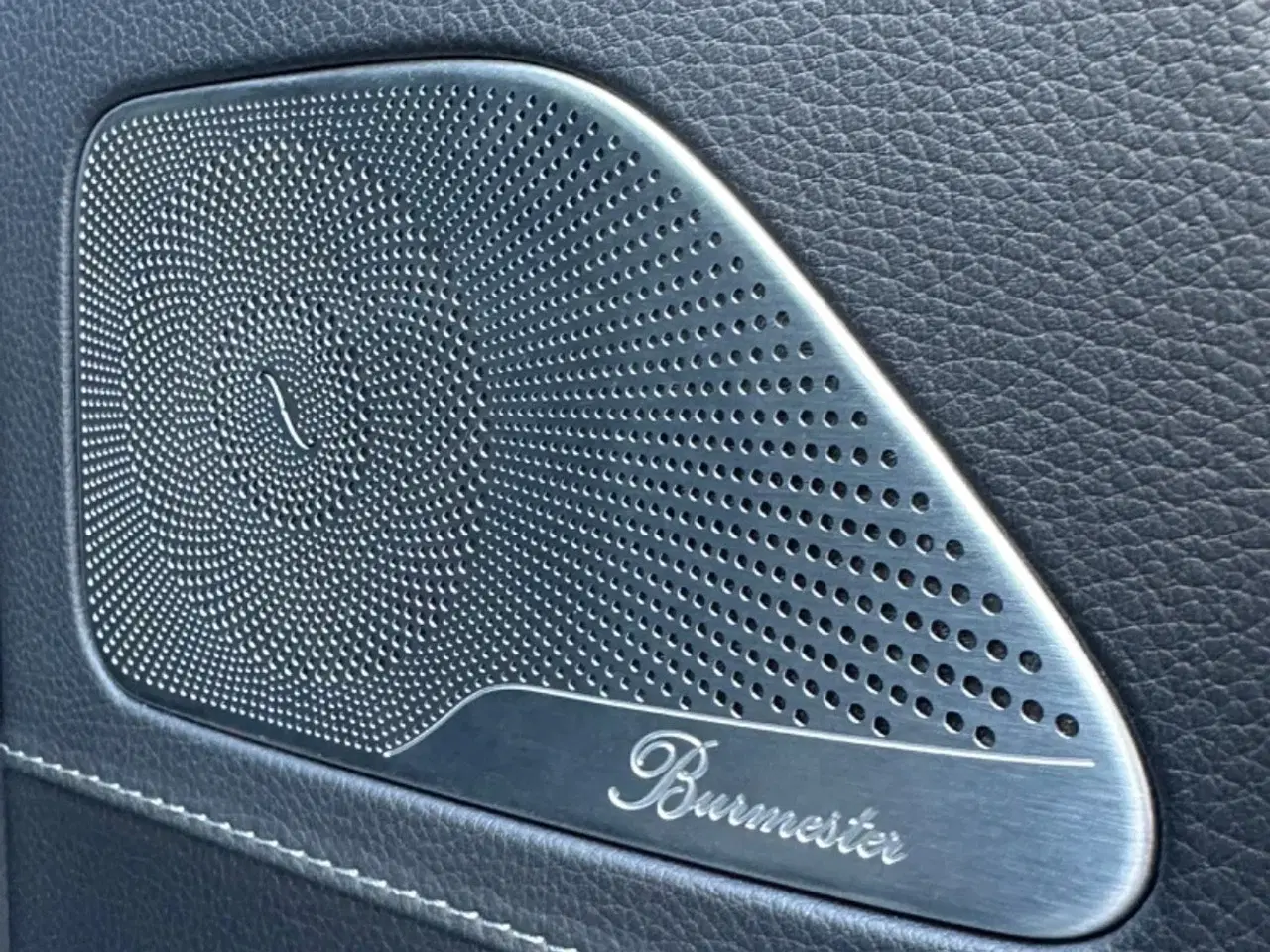 Billede 18 - Mercedes S500 4,7 aut. 4Matic lang