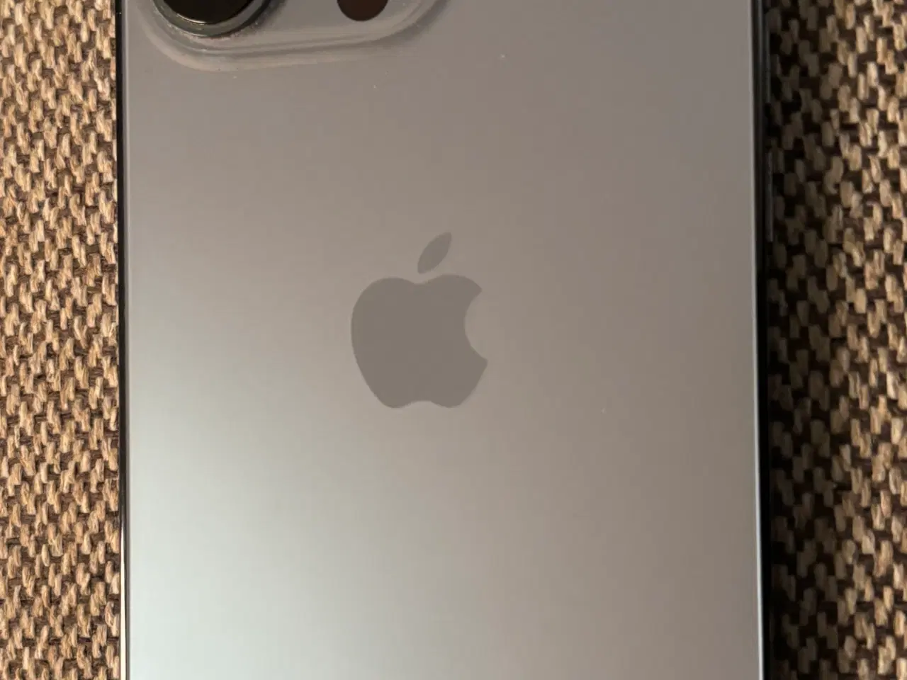 Billede 1 - iPhone 13 Pro 128GB