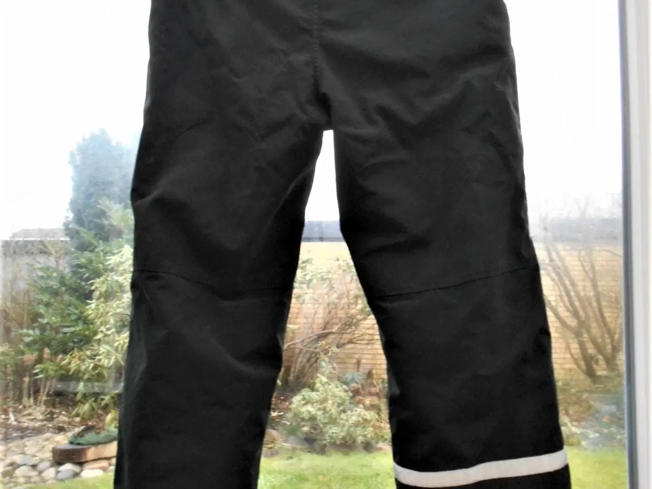 Billede 2 - Skibukser H&M str. 164