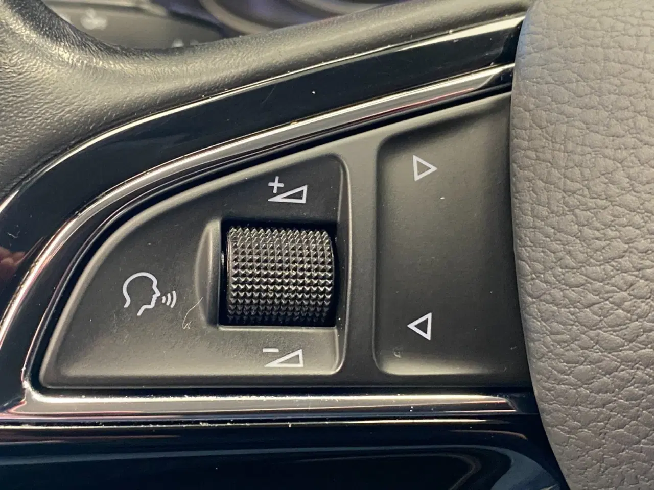 Billede 17 - Skoda Fabia 1,0 TSi 95 Style Combi