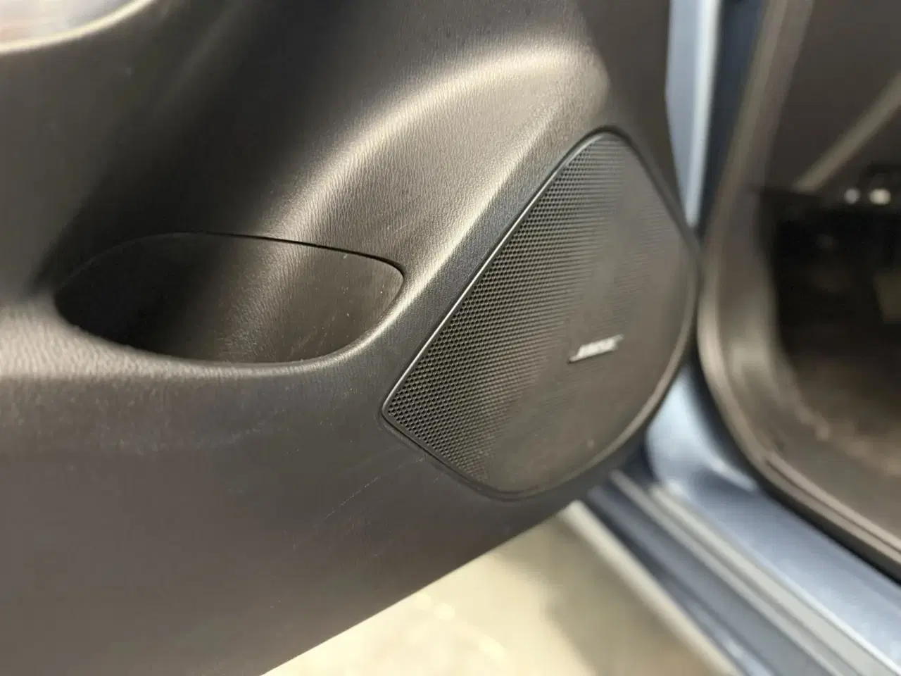 Billede 17 - Mazda 6 2,2 Skyactiv-D Optimum 175HK Stc 6g Aut.