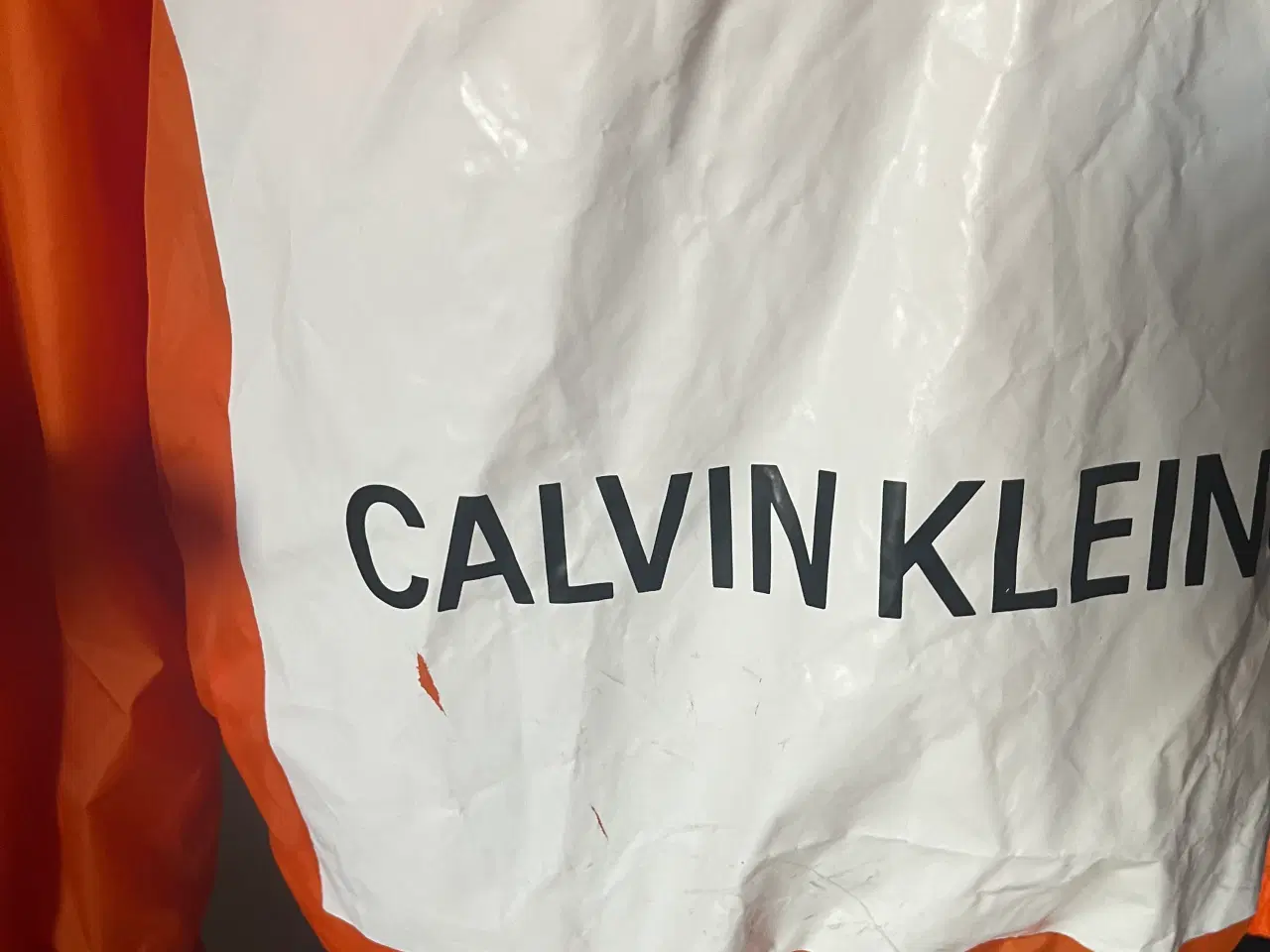 Billede 3 - Calvin Klein 