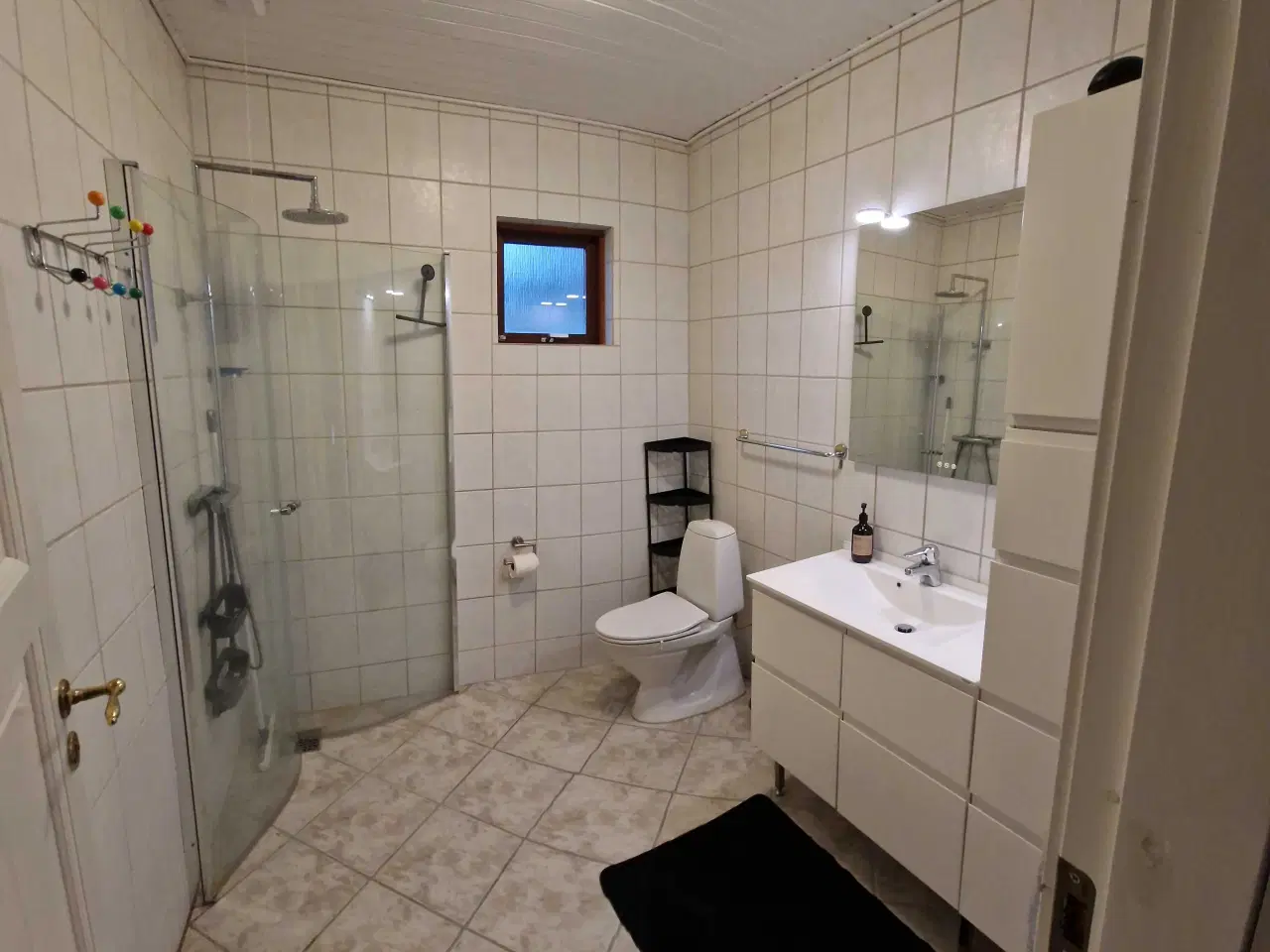 Billede 6 - Sommerhus i Esbjerg,  tæt på by og strand