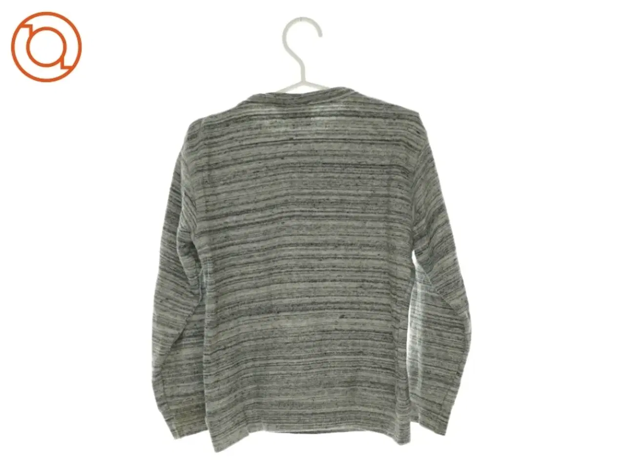 Billede 2 - Sweater fra Schnoor (8 år / 128 cm)