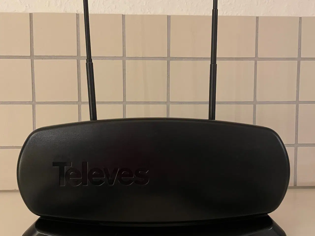 Billede 2 - Digital indendørs TV antenne, Televes, Innova.... 