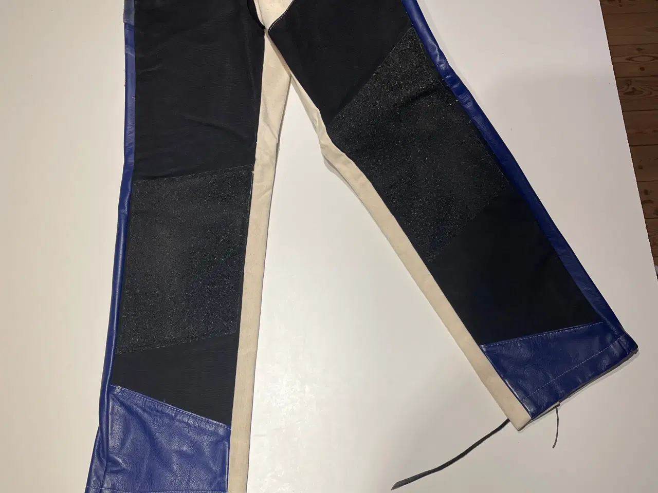 Billede 4 - Skydejakke og bukser X-ACT ca str. 50