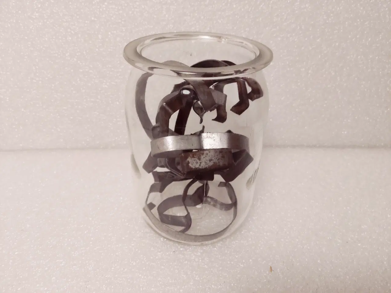 Billede 3 - Klemmer til Sylteglas 