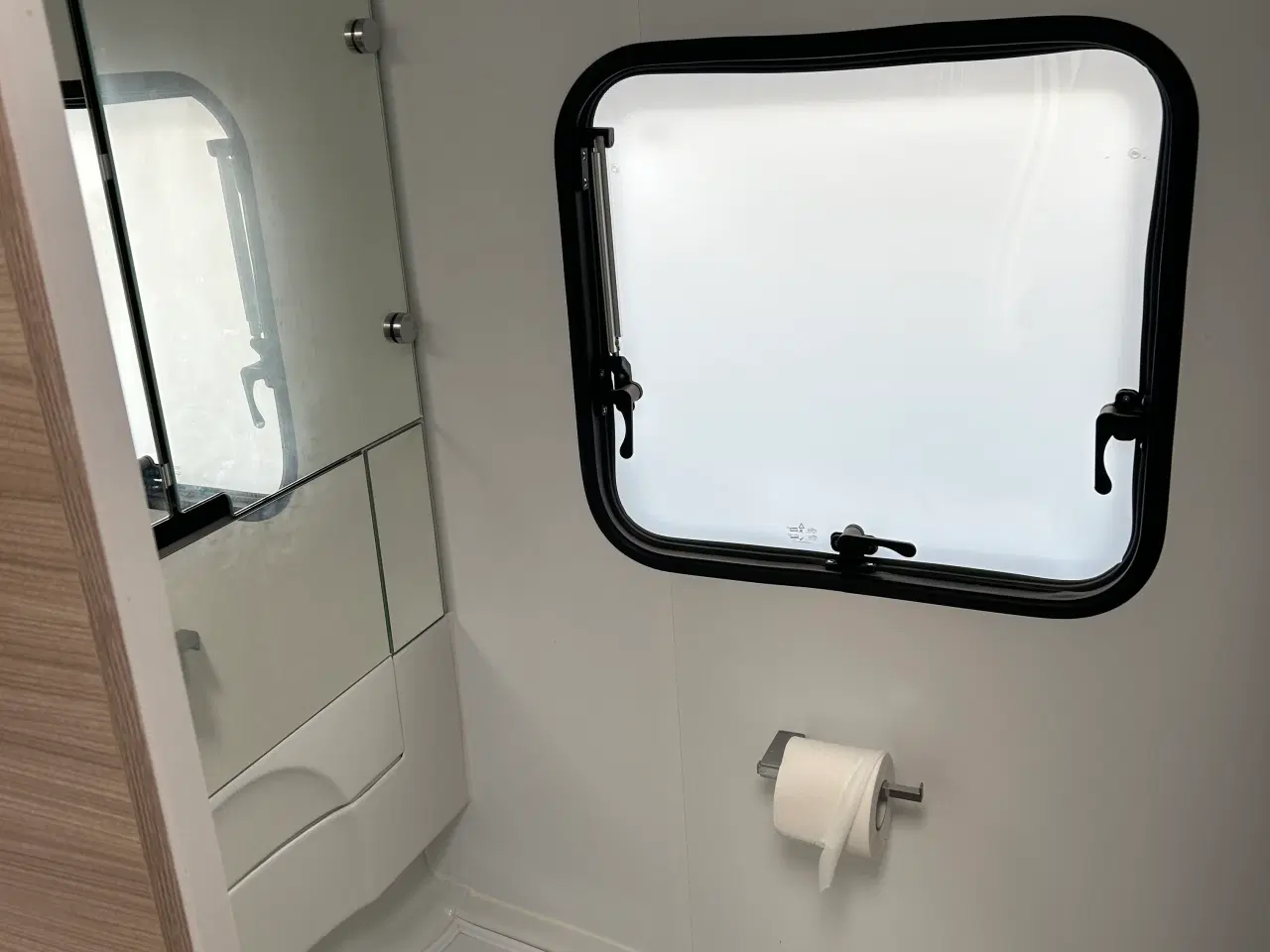 Billede 14 - Adria Altea 542 PK