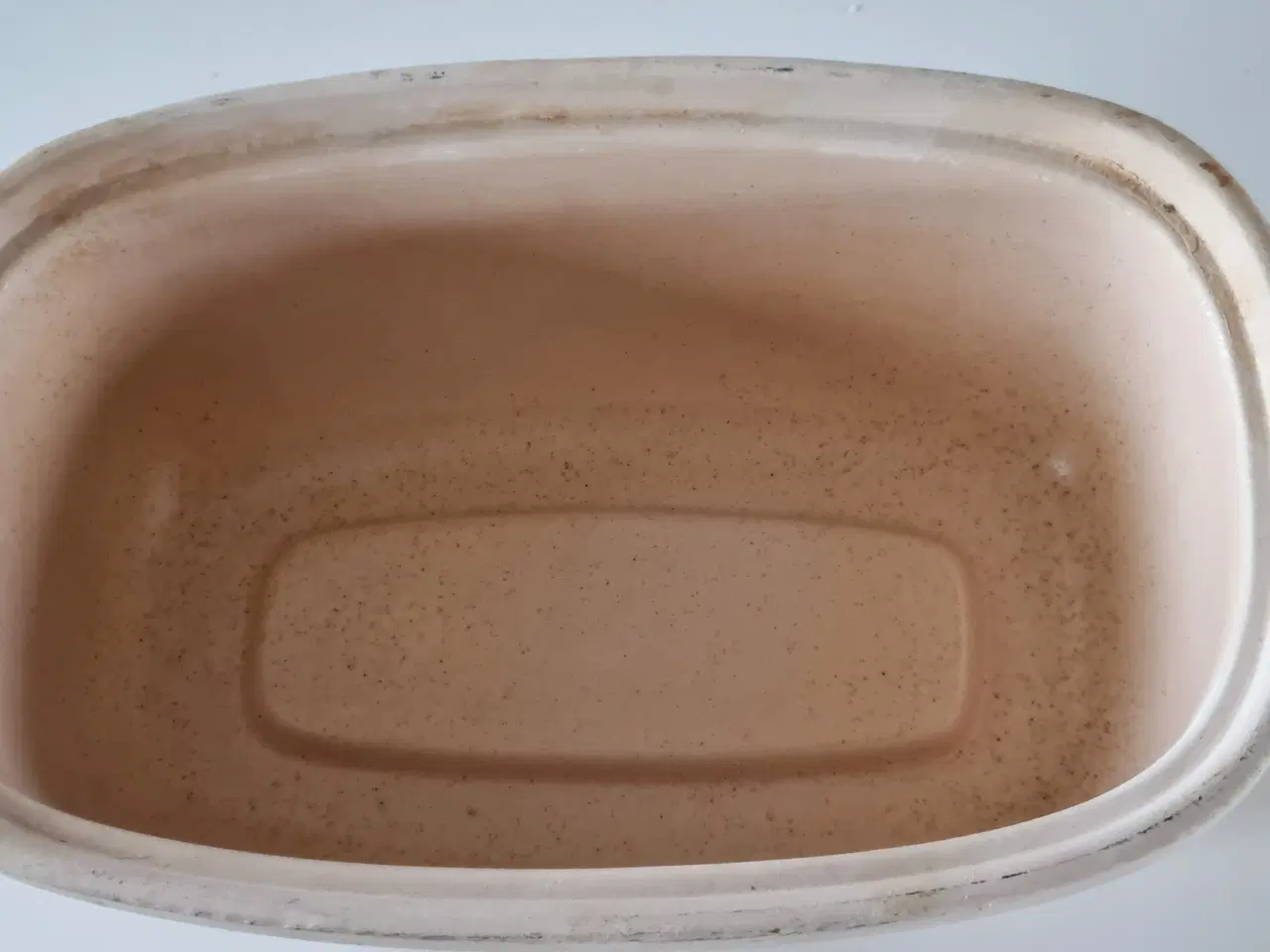 Billede 4 - Römertopf micro stegeso, Micro- og almindelig ovn