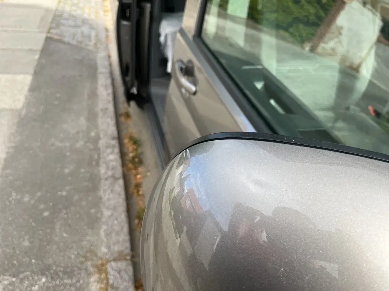 Billede 17 - VW California 2,0 TDi 150 Coast DSG