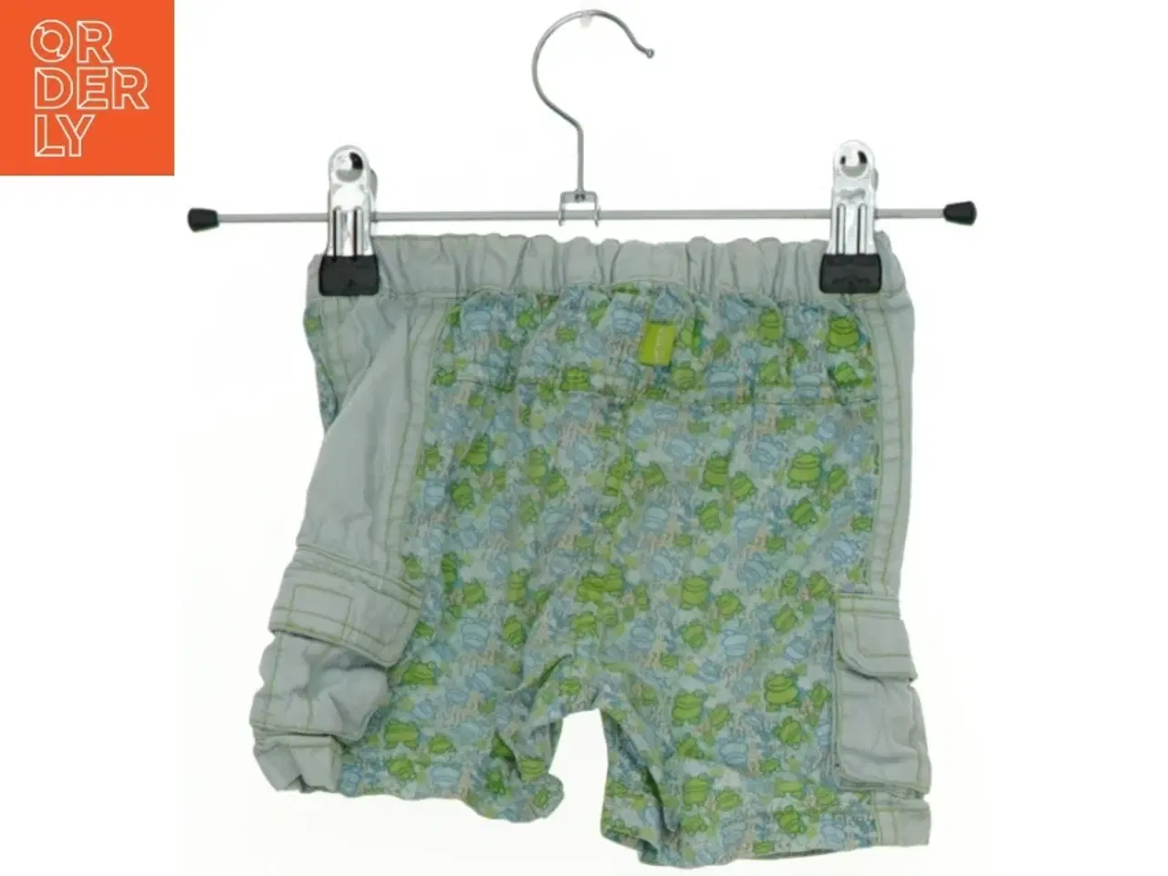 Billede 2 - Shorts fra Me Too (str. 74 cm)