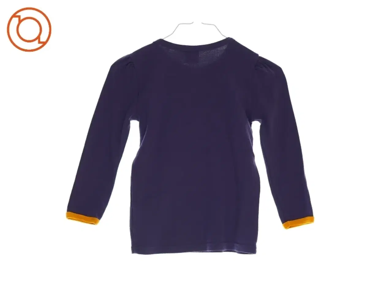 Billede 2 - Bluse fra Freds Worlds (str. 92)