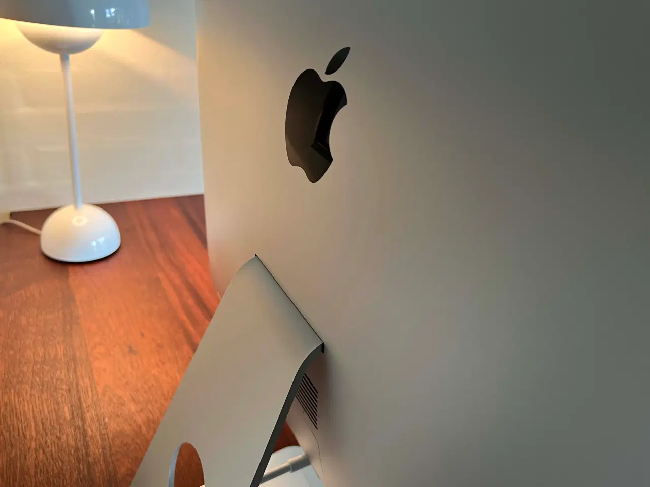 Billede 7 - iMac 27" Retina 5K m/ekstra RAM (som ny)