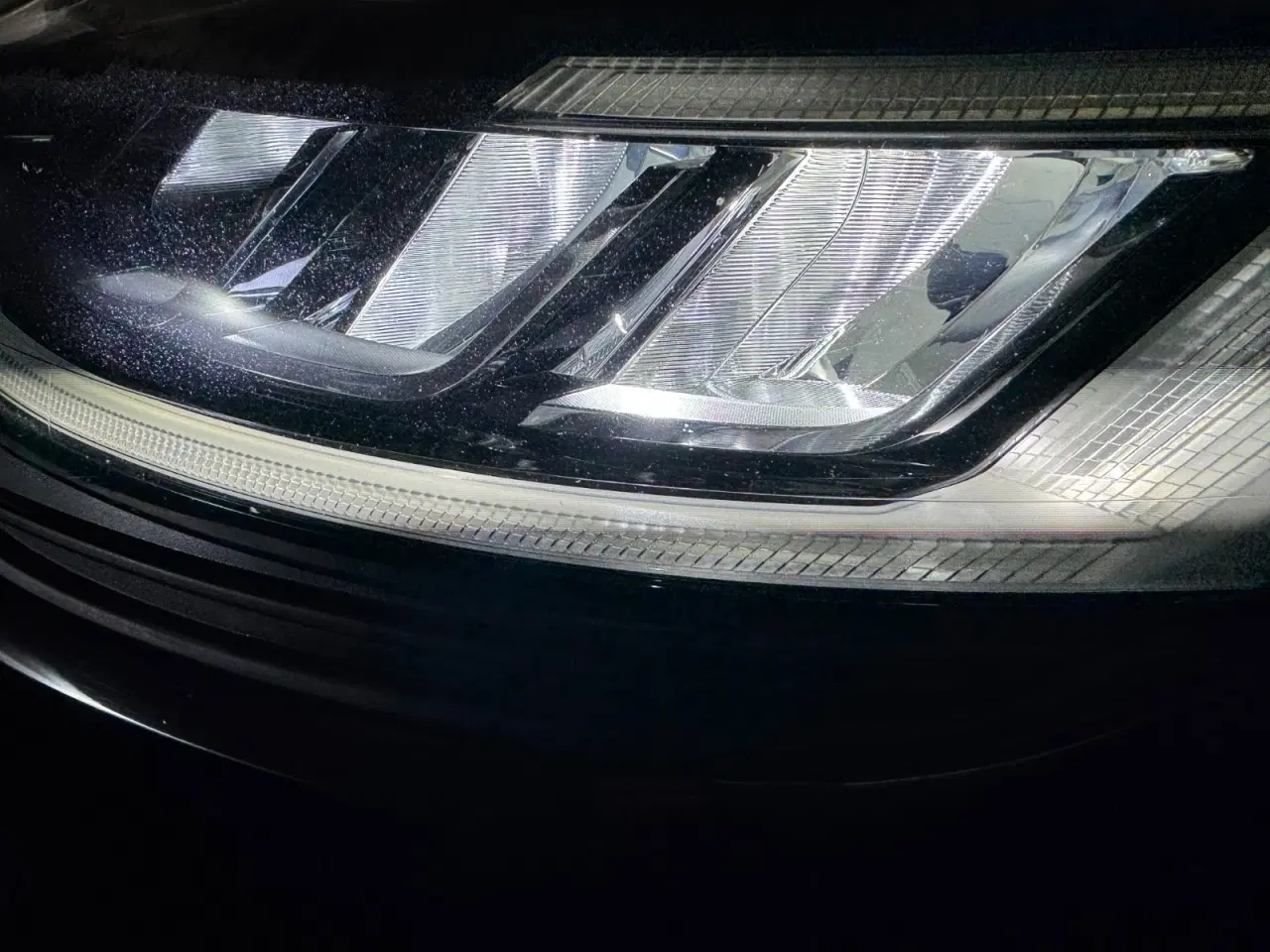 Billede 5 - Renault Clio IV 1,5 dCi 90 Limited Sport Tourer