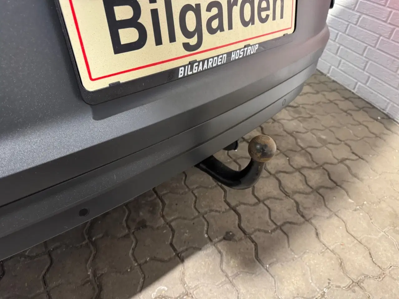 Billede 16 - VW ID.4 77 Pro