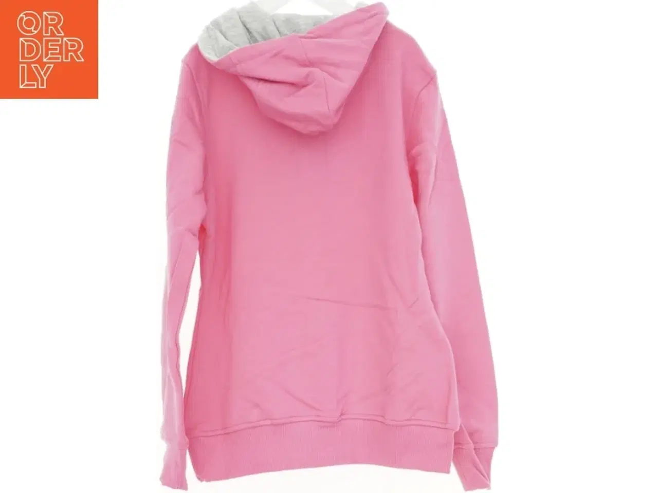 Billede 2 - Hættetrøje fra Karrimor (str. 152 cm)