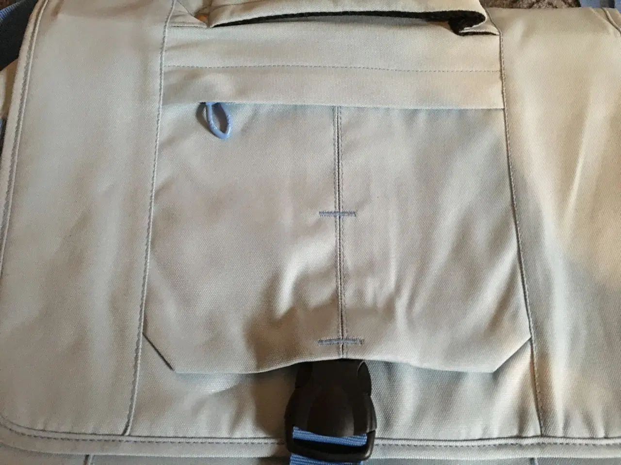 Billede 3 - JASON ACTIVE taske til bærbar computer