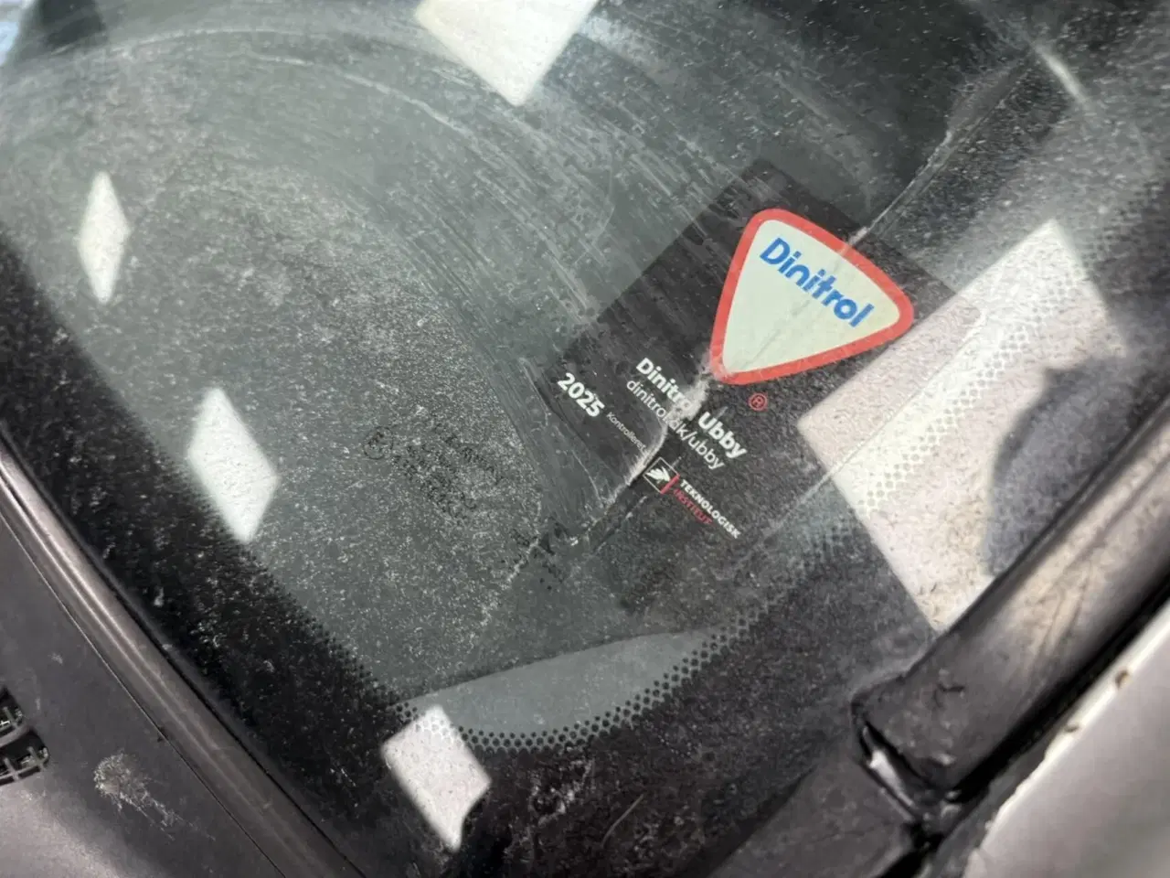 Billede 8 - Toyota RAV4 2,0 4x4 150HK Van