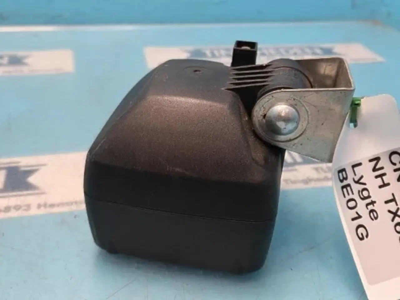 Billede 2 - New Holland TX68 Lygte