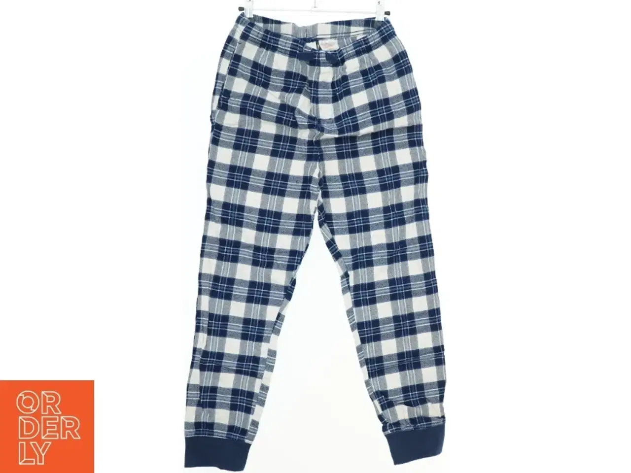 Billede 1 - Natbukser fra H&M (str. 158)
