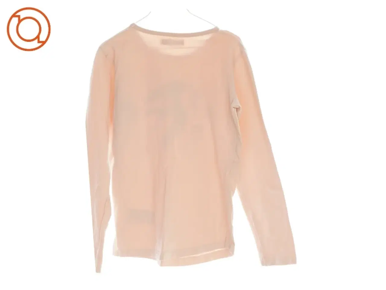 Billede 2 - Bluse fra Minymo (str. 152)