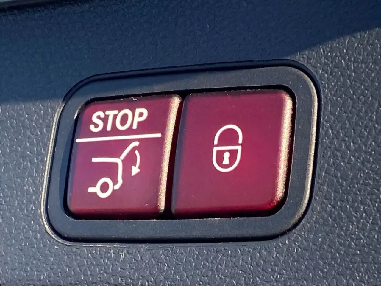 Billede 9 - Mercedes-Benz C220 d T 2,1 Bluetec 7G-Tronic Plus 170HK Stc Aut.