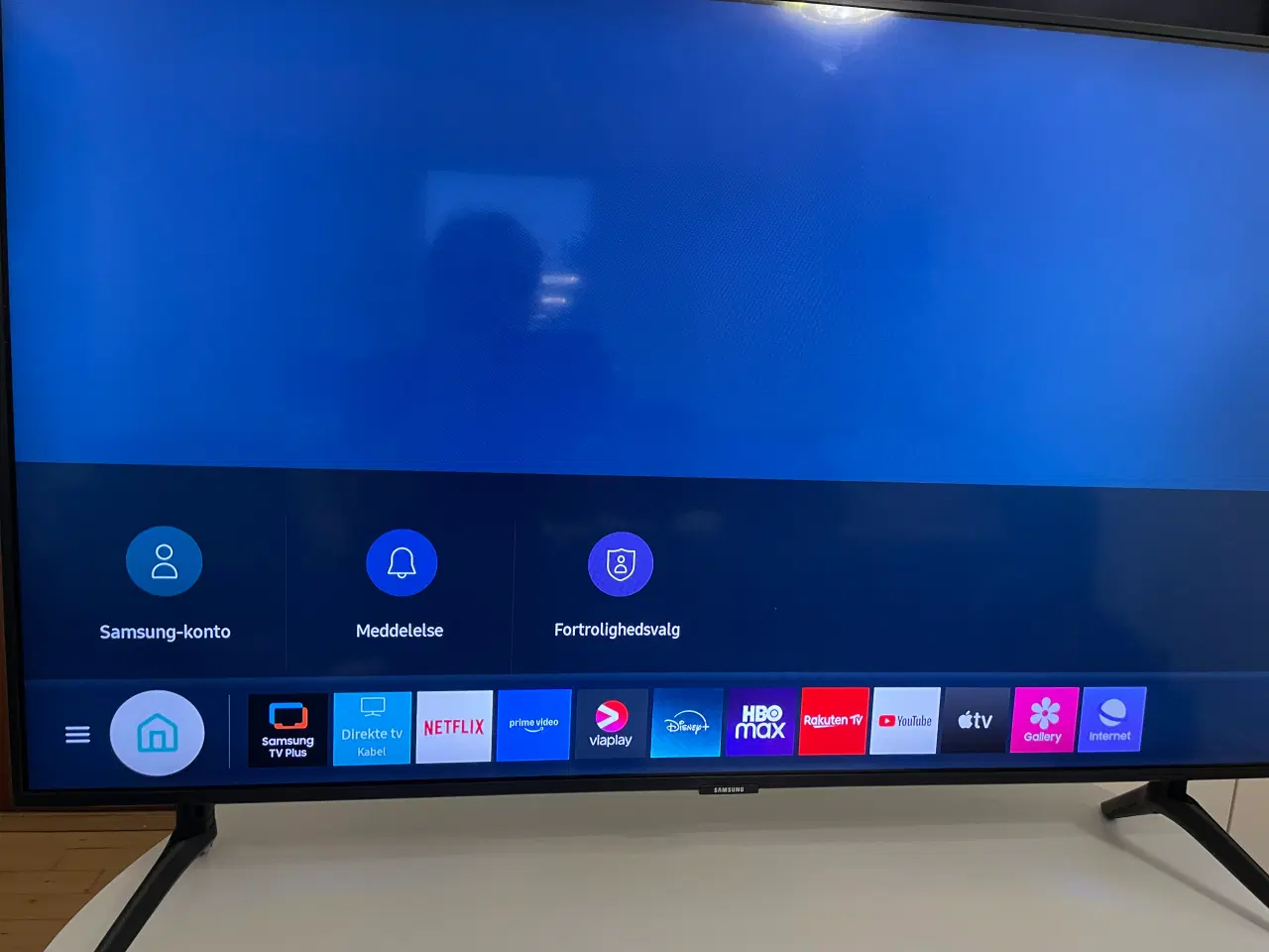 Billede 8 - Smart TV 43"