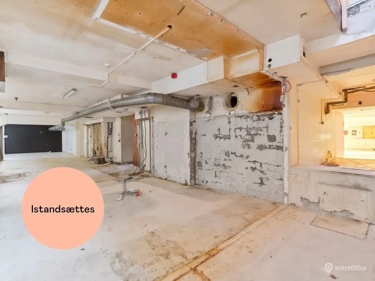 Billede 7 - Unikt restaurations  /sportsbar lokale i hjertet af Frederiksberg – Ingen binding