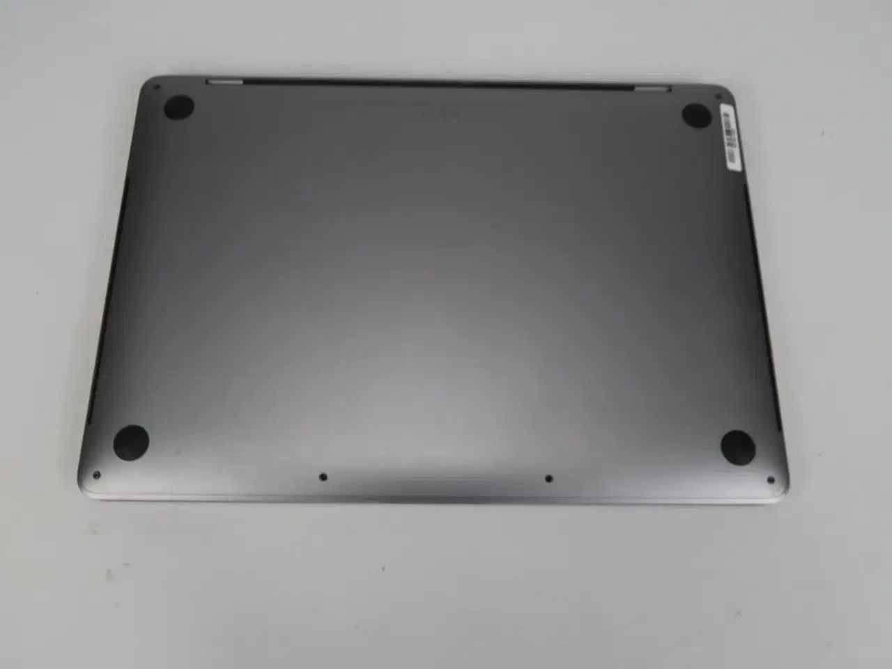 Billede 4 - Apple MacBook Pro 2020 13"