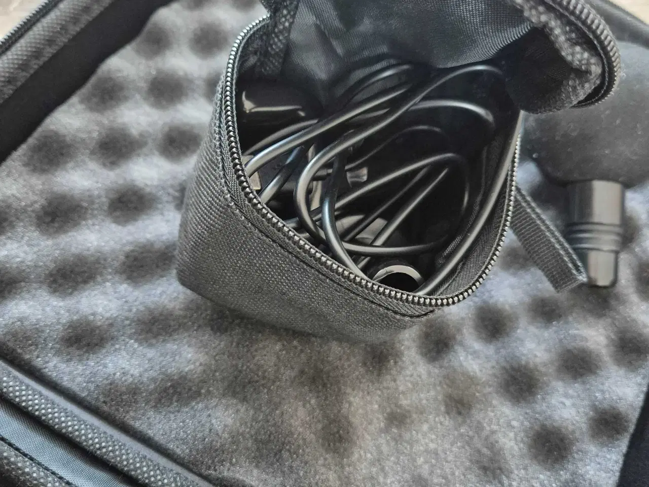 Billede 4 - World of comfort massage pistol