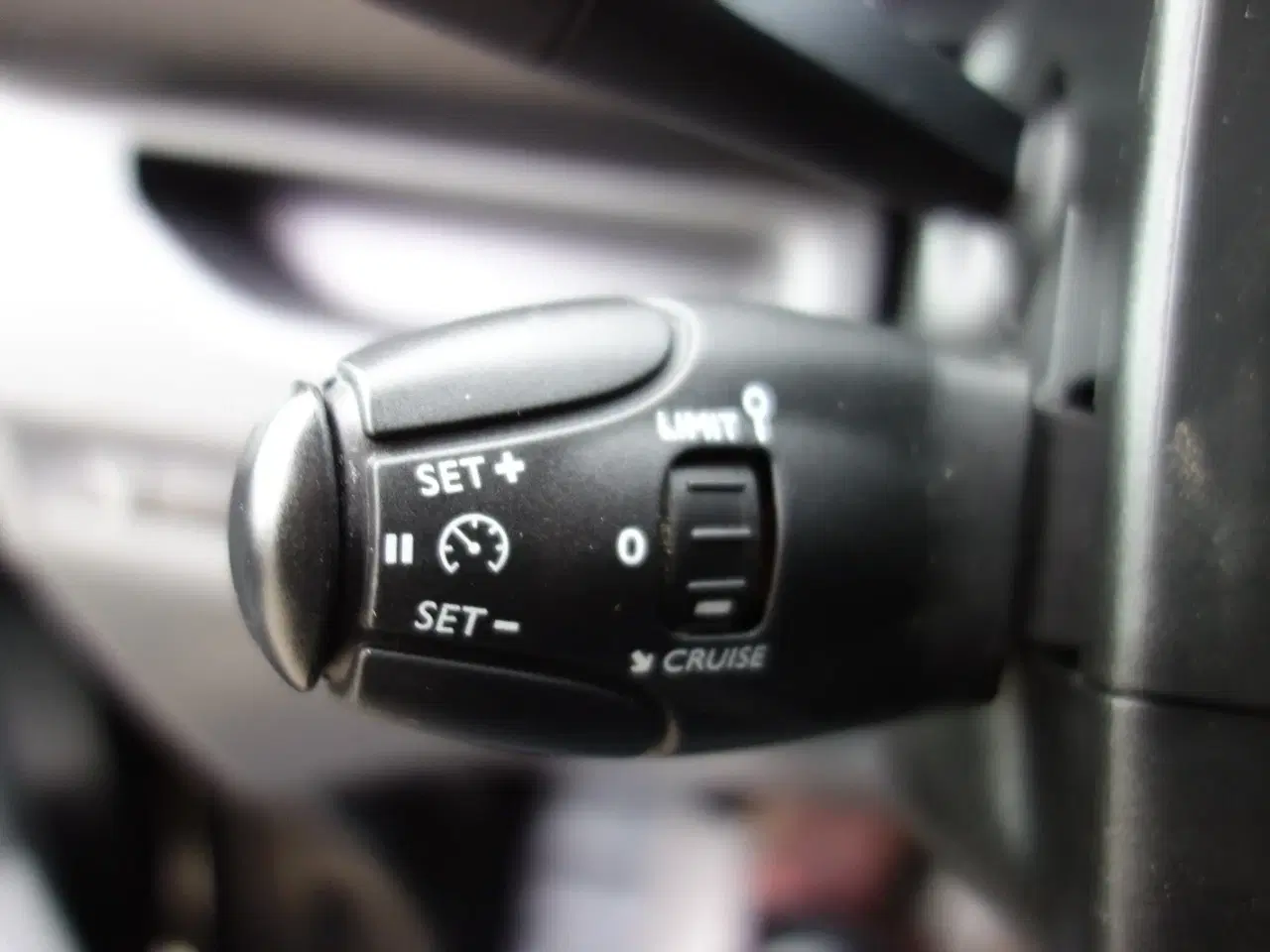 Billede 10 - Toyota ProAce 2,0 D 120 Long Comfort