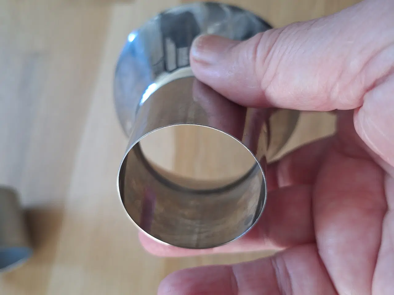 Billede 3 - Køkkenredskaber