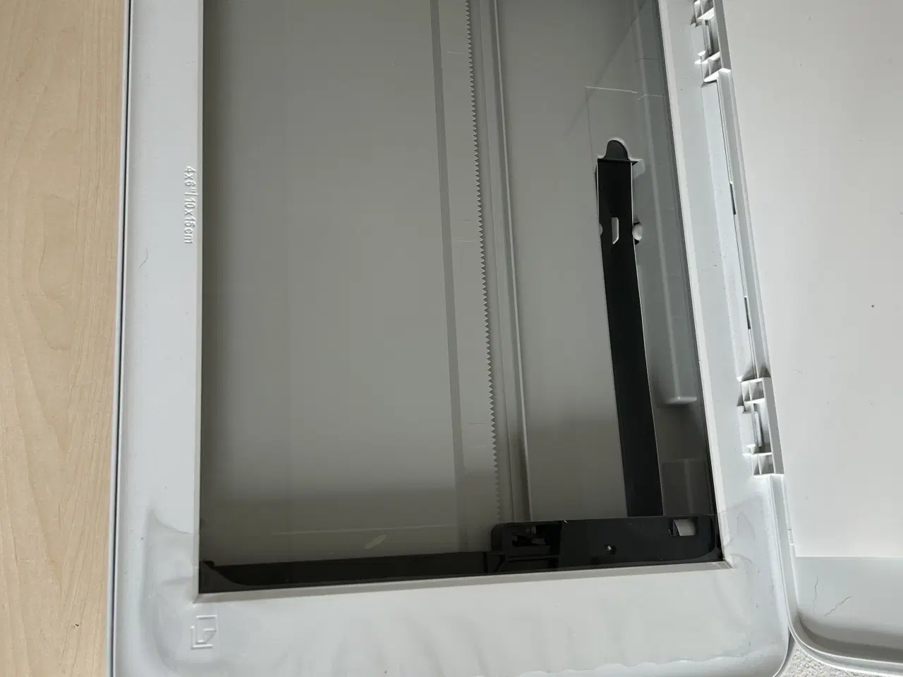 Billede 2 - HP printer