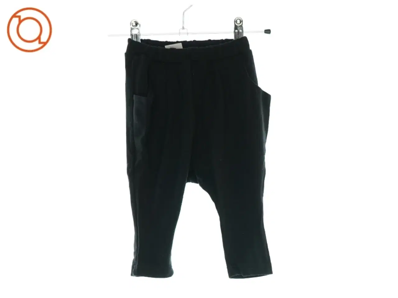 Billede 2 - Bukser fra Wheat