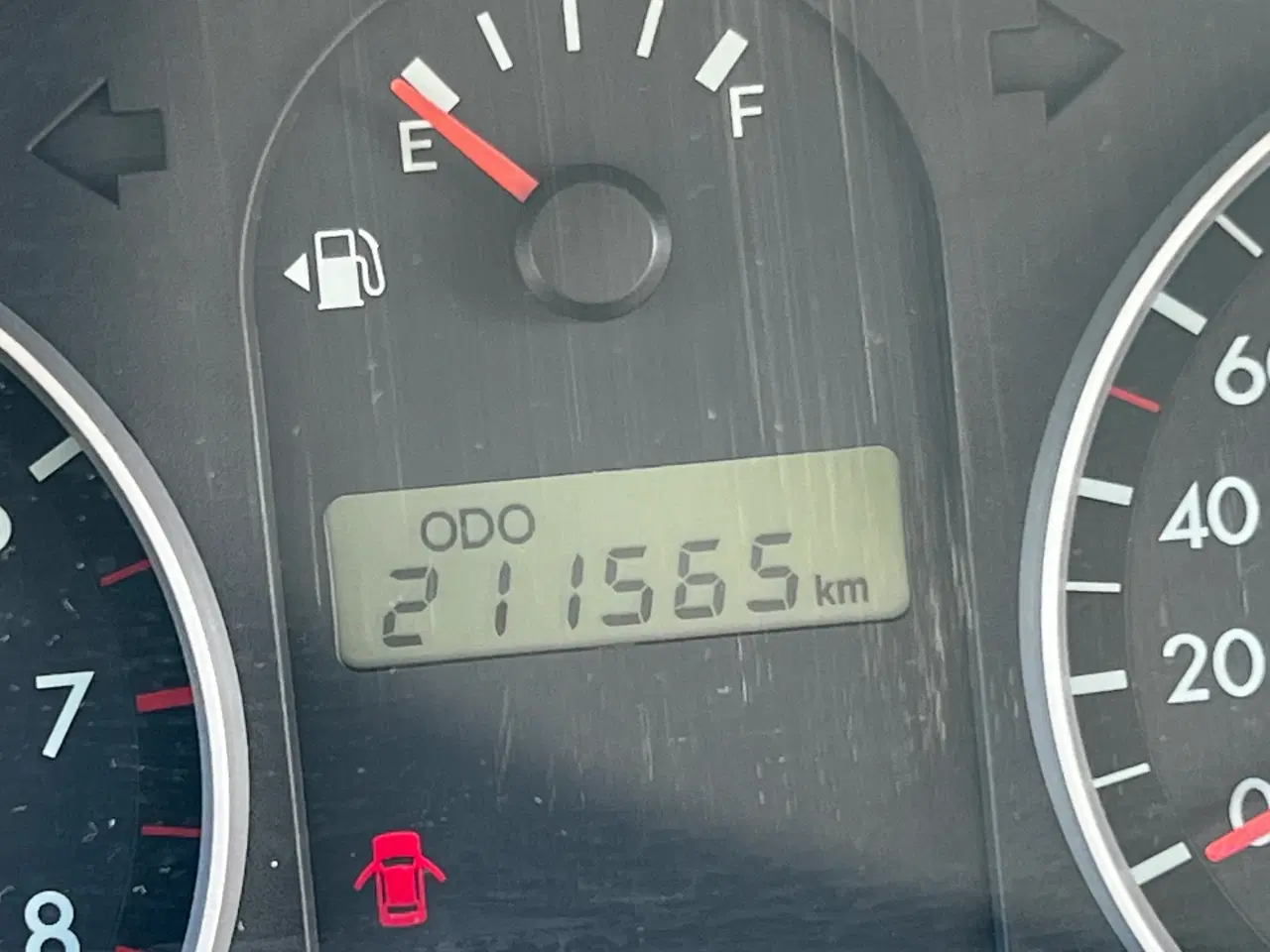 Billede 9 - Hyundai getz 1,4 