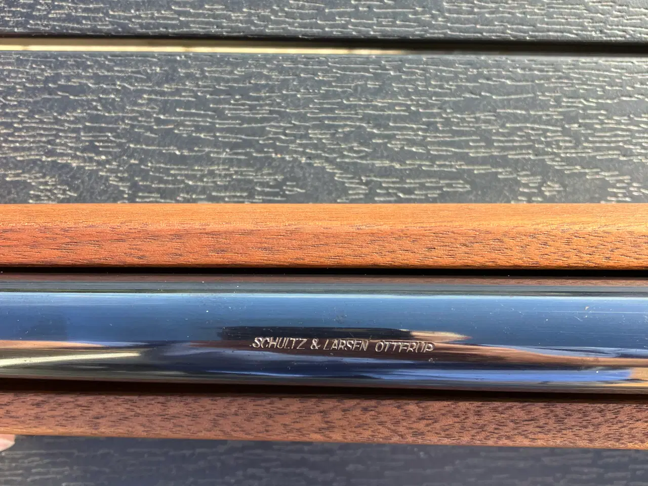 Billede 6 -  Schultz & Larsen Otterup.