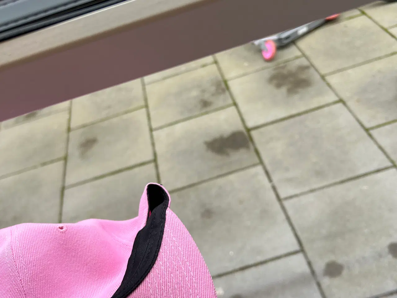 Billede 7 - Forskellige caps til en billig pris 