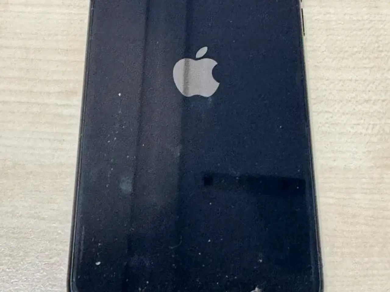 Billede 3 - Iphone, APPLE SE 3. generation