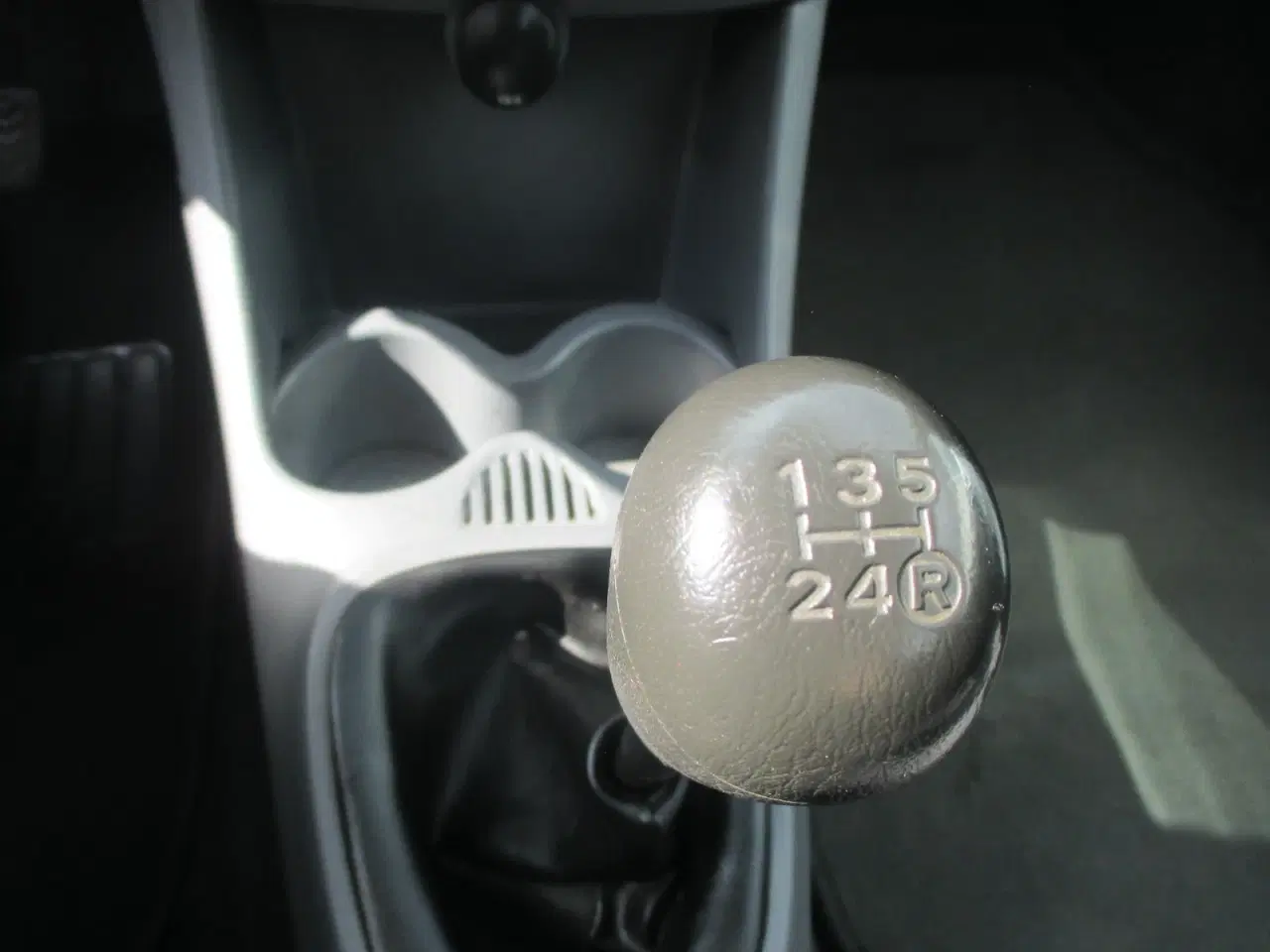 Billede 15 - Toyota Aygo 1,0 