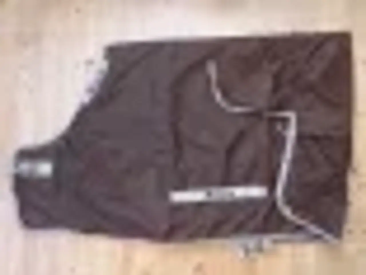 Billede 2 - Bucas 145 til alt slags vejr 