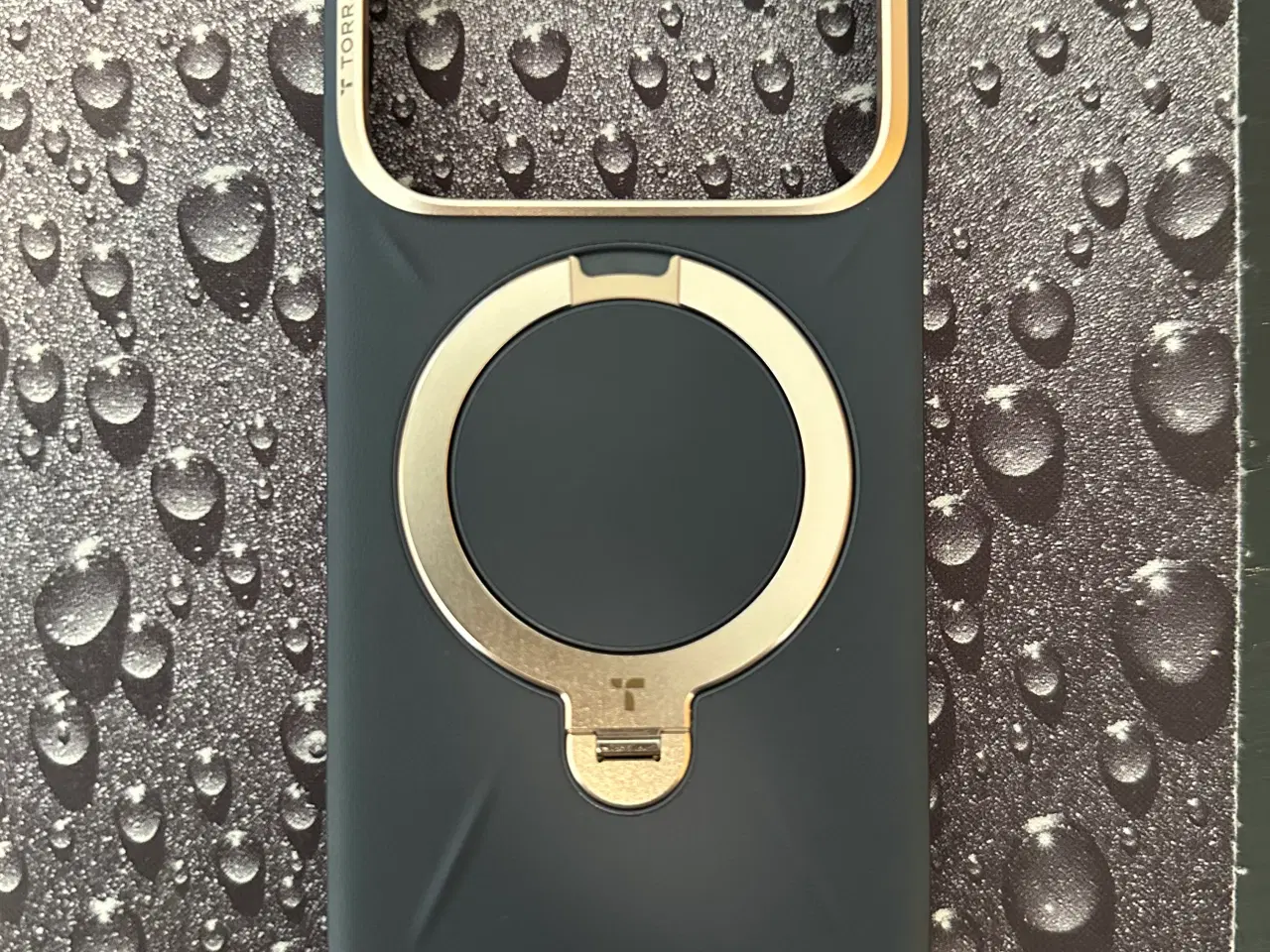 Billede 4 - Iphone 17 Pro 256 gb