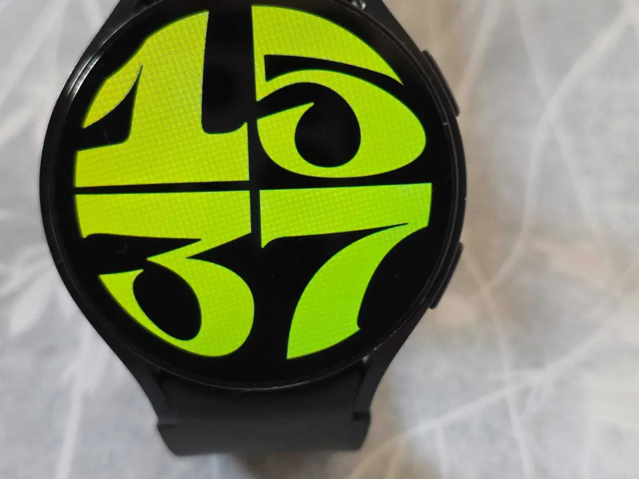 Billede 15 - Samsung watch 6 44mm 